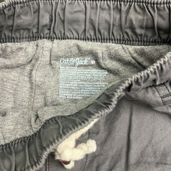 Toddler boy clothes bundle Jeans Pants Khakis tops 2T, 3T - Picture 6 of 15